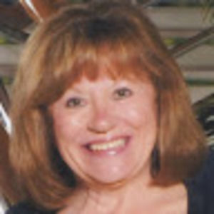 Meet your Posher, Bonnie